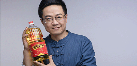江西东方船