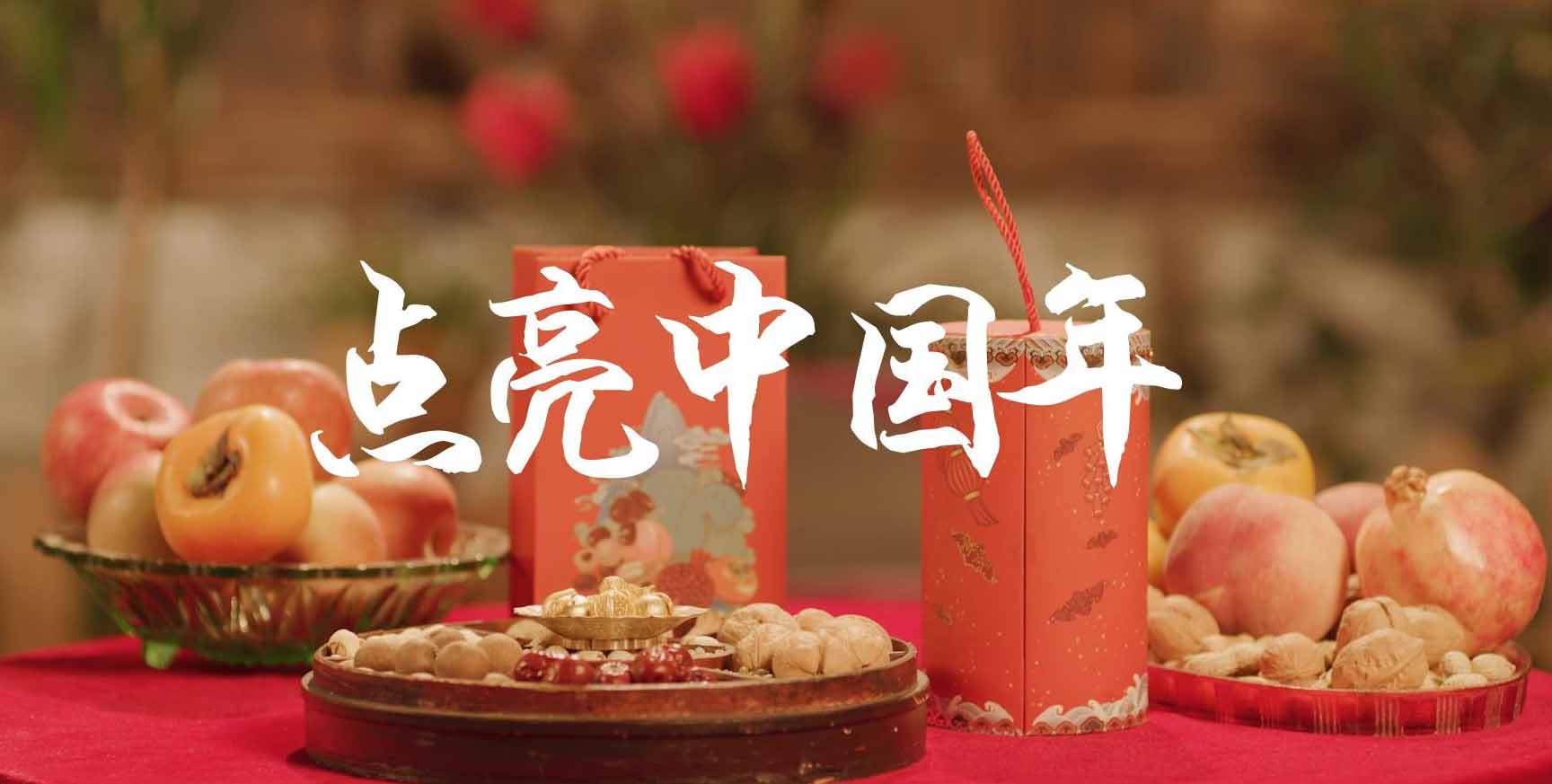 江西东方船
