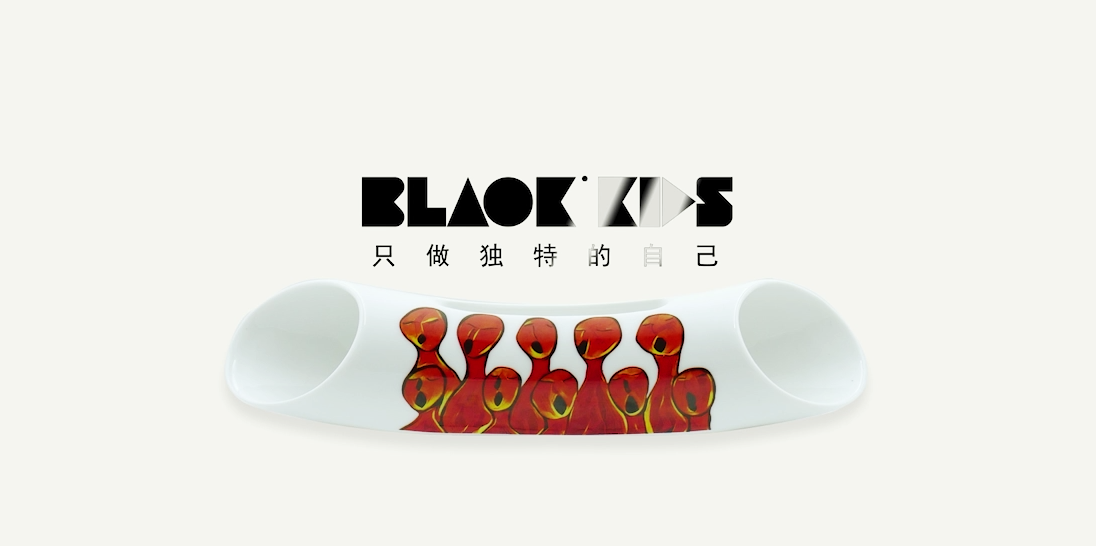 江西东方船