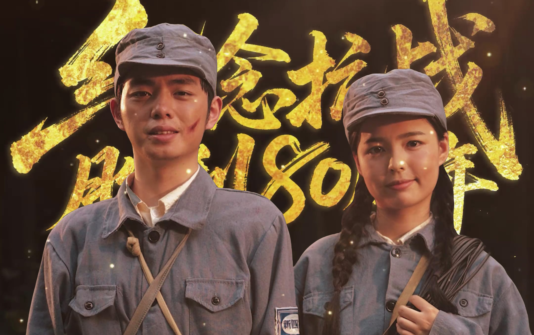 江西东方船