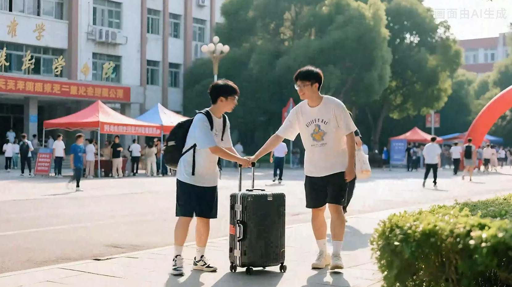 江西东方船