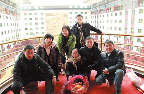 微信图片_20230912154939.png