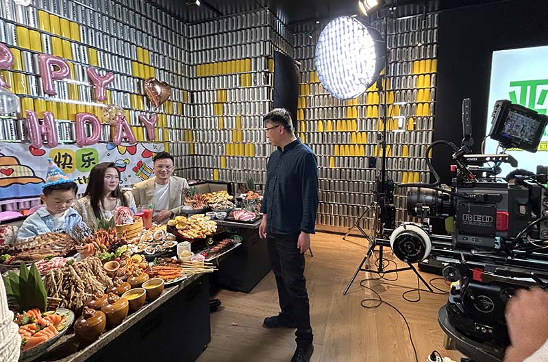 微信图片_20240605150324.jpg