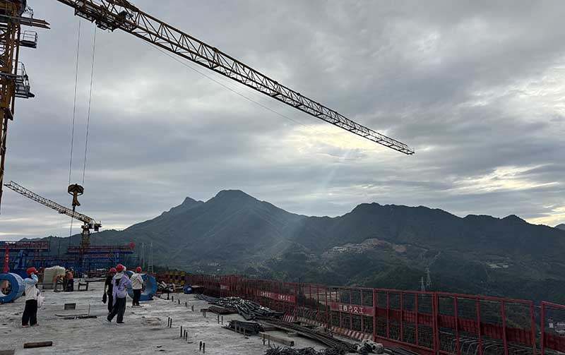 微信图片_20250120133834.jpg