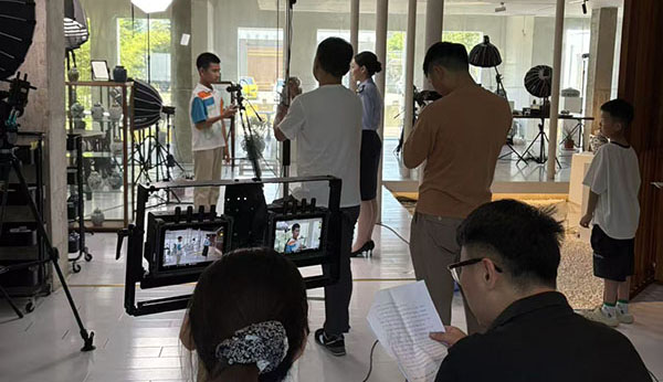 1773460557659259.jpg 微信图片_2026-03-13_182524_989.jpg