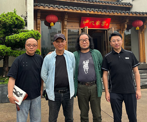 微信图片_20260330180444_408_92.jpg