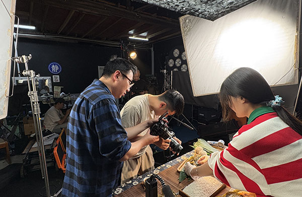 微信图片_20260506142213_4472_14.jpg
