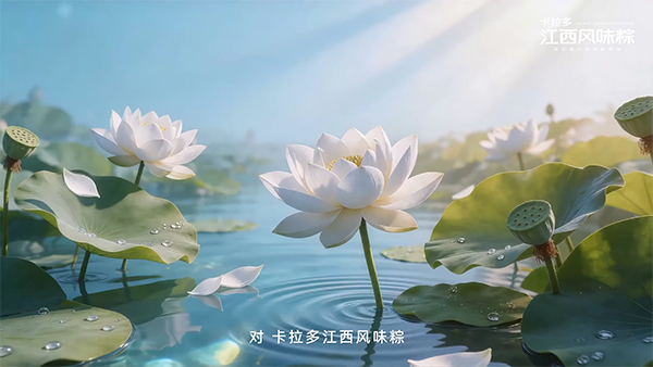 白莲豆沙15s#new[00_00_02][20260702-170300].png