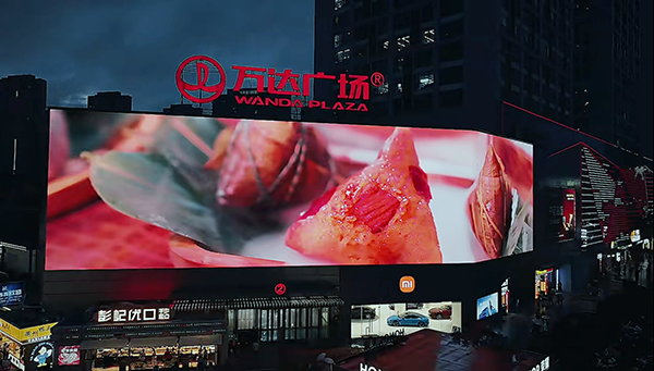 微信图片_20260702185500_50_44.png