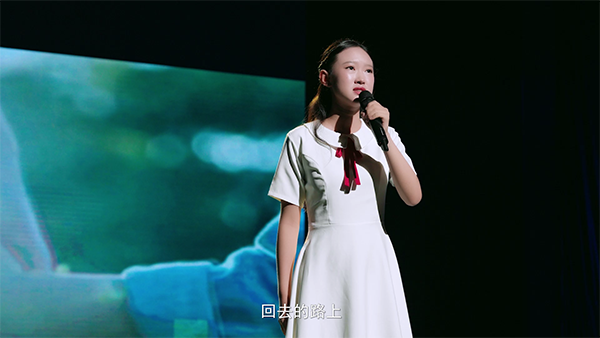 拾馒头的父亲东方船影视全程多机位摄制诵读中国”经典诵读全国大赛.png