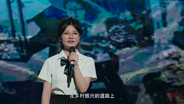 以你为镜东方船影视全程多机位摄制诵读中国”经典诵读全国大赛.png