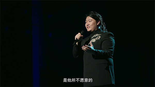 这样的攀登者东方船影视全程多机位摄制诵读中国”经典诵读全国大赛 (2).png