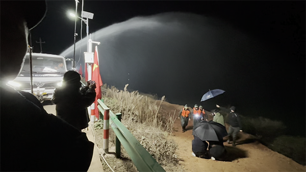 湖陂村帮扶纪录片东方船影视拍摄花絮 (3).png