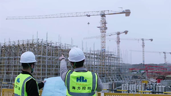 东方船影视制作赣江新区儒乐湖新城建筑场景.png