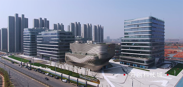 东方船影视制作赣江新区儒乐湖新城场景.png